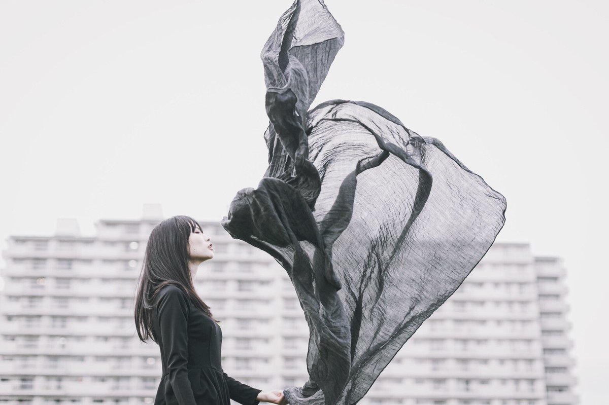 ぐるり tweet media