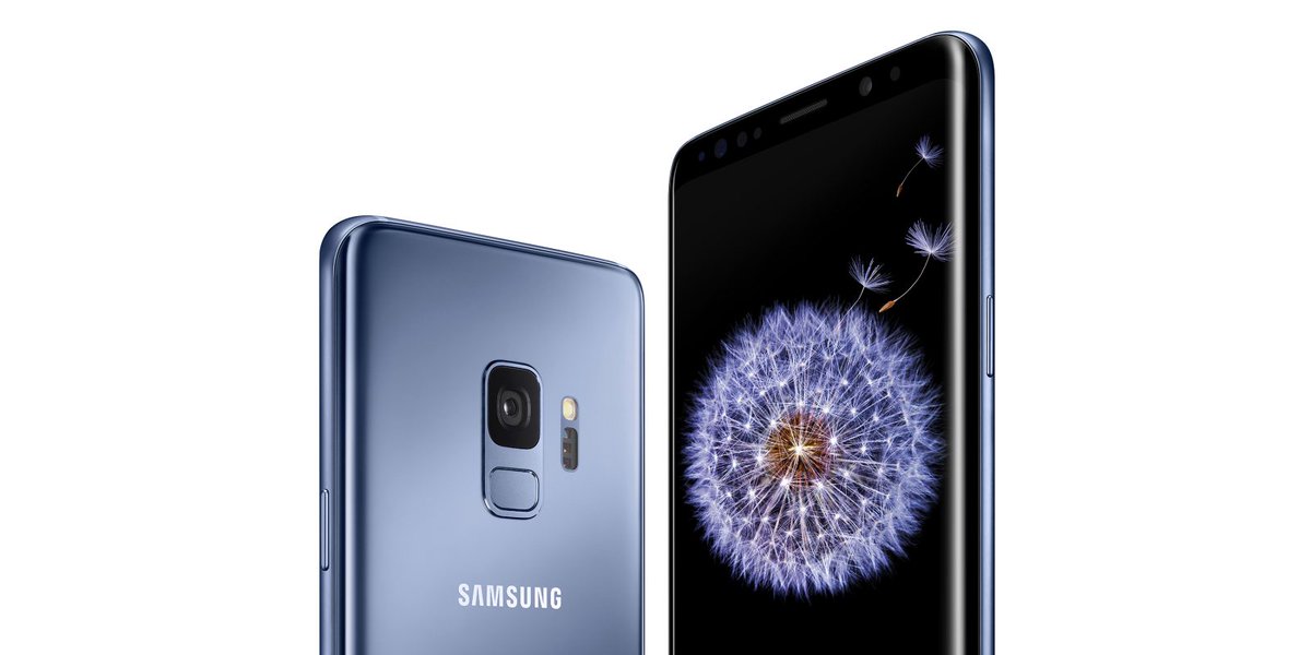 thetechglobe1's tweet photo. Samsung Galaxy Note 9 and 9 Plus:  With Amazing Features #Samsung #SamsungGalaxy #samsunggalaxynote9 #samsunggalaxynote9plus #samsunggalaxynoteseries #SamsungSmartphones https://t.co/eoFArMXUdF https://t.co/RoDPD09ABv