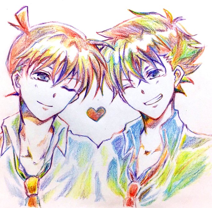 快新真ん中バースデーのtwitterイラスト検索結果 快新真ん中バースデーのtwitterイラスト検索結果