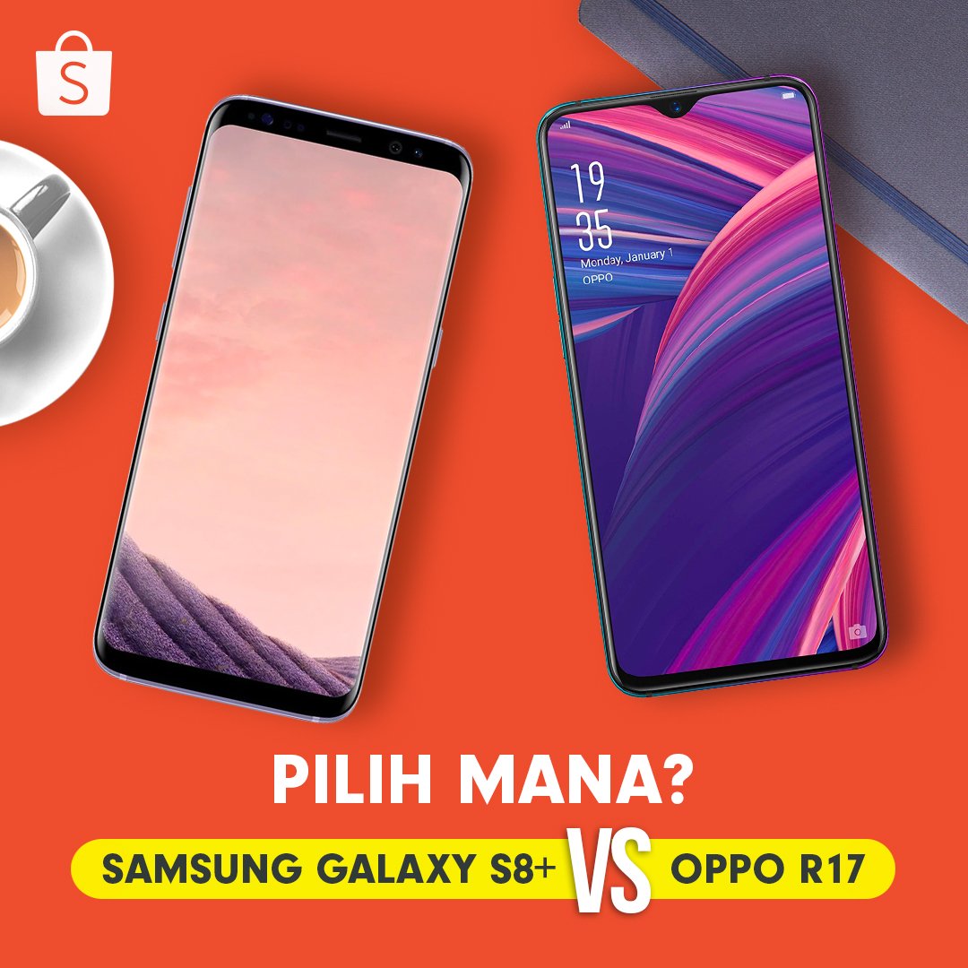 Shopee Indonesia tweet media