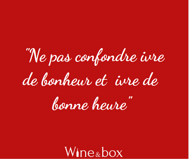 Wine&Box tweet media