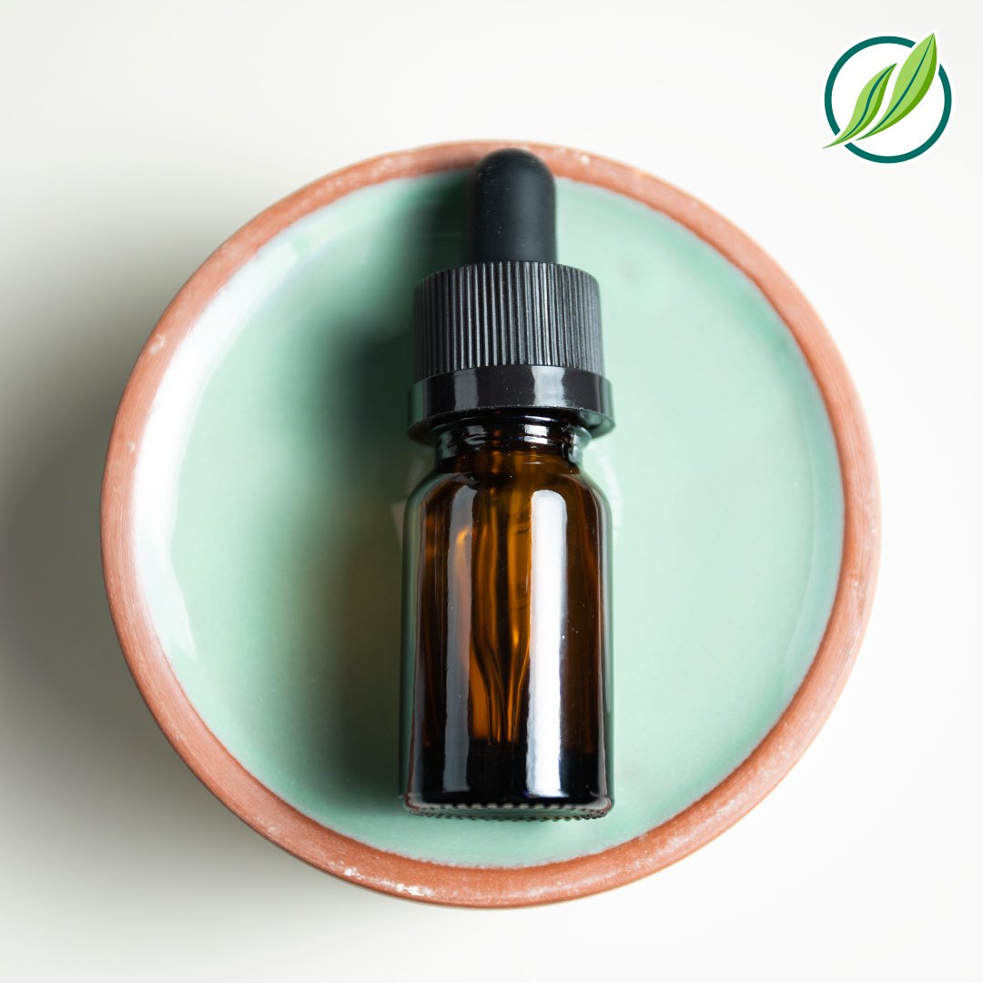 CTPharmaSol's tweet photo. #CTPharma fans! We have another #newproduct for you to kickoff your week after the long weekend! Introducing the C200 Oral Solution 6851! 195mg CBD, Available at your local dispensary tomorrow!
#ctmmj #ctmmp #ctpharma #medicalmarijuana #cannabis #oralsolution #elixir https://t.co/dPcsfddrXd