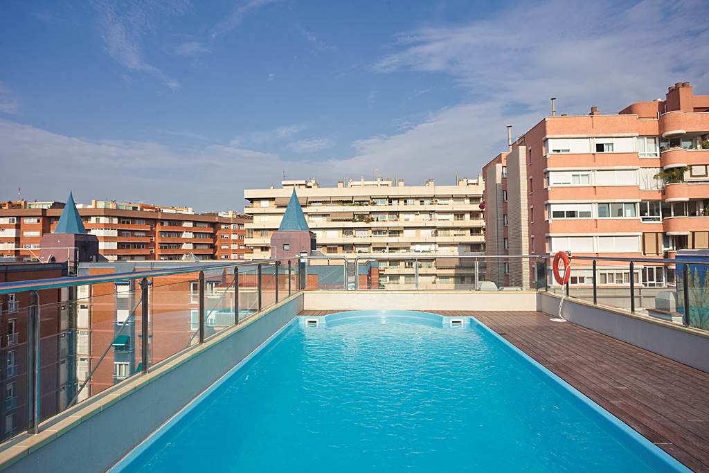 oneworld_src's tweet image. ⚡️ SPECIAL OFFER ⚡️

🇪🇸🎨 BARCELONA BREAK 🎨🇪🇸

➡️ Departure 16 August 2019
3️⃣ Nights
⭐️ 4* Hotel
✈️ Return Flights from Leeds Bradford

🔥🔥 NOW £313pp 🔥🔥

Call us on ☎️ 01642 450333

Visit us at 📍 Room 164, Stockton Riverside College
Offer based on 2 Adults.