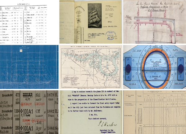 LRFHEC's tweet photo. Call for application alert! Interested in all things #digital?!
We want to make use of our digital heritage resources and want you to help us!
For more information and to apply https://t.co/jBe7HZzZhz
#digitalarchives #archives #archivesexplored https://t.co/XIefeig2ZE