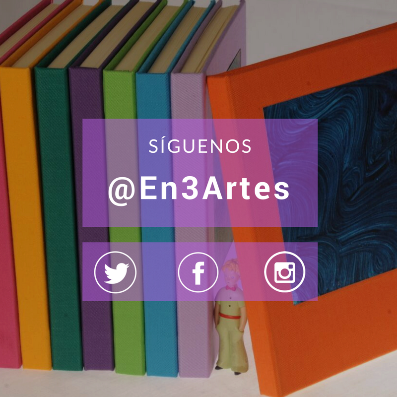 En3Artes's tweet photo. Síguenos en nuestras #RedesSociales y disfruta nuestro trabajo totalmente #HechoAMano - Búscanos como #En3Artes en #Twitter, #Facebook e #Instagram
#Cajas #Marcos #Estuches #PortaCD #Planeras #Carpetas #CajasPersonalizadas #RegalosOriginales #TalentoVenezolano #Venezuela https://t.co/UrZEXG801m