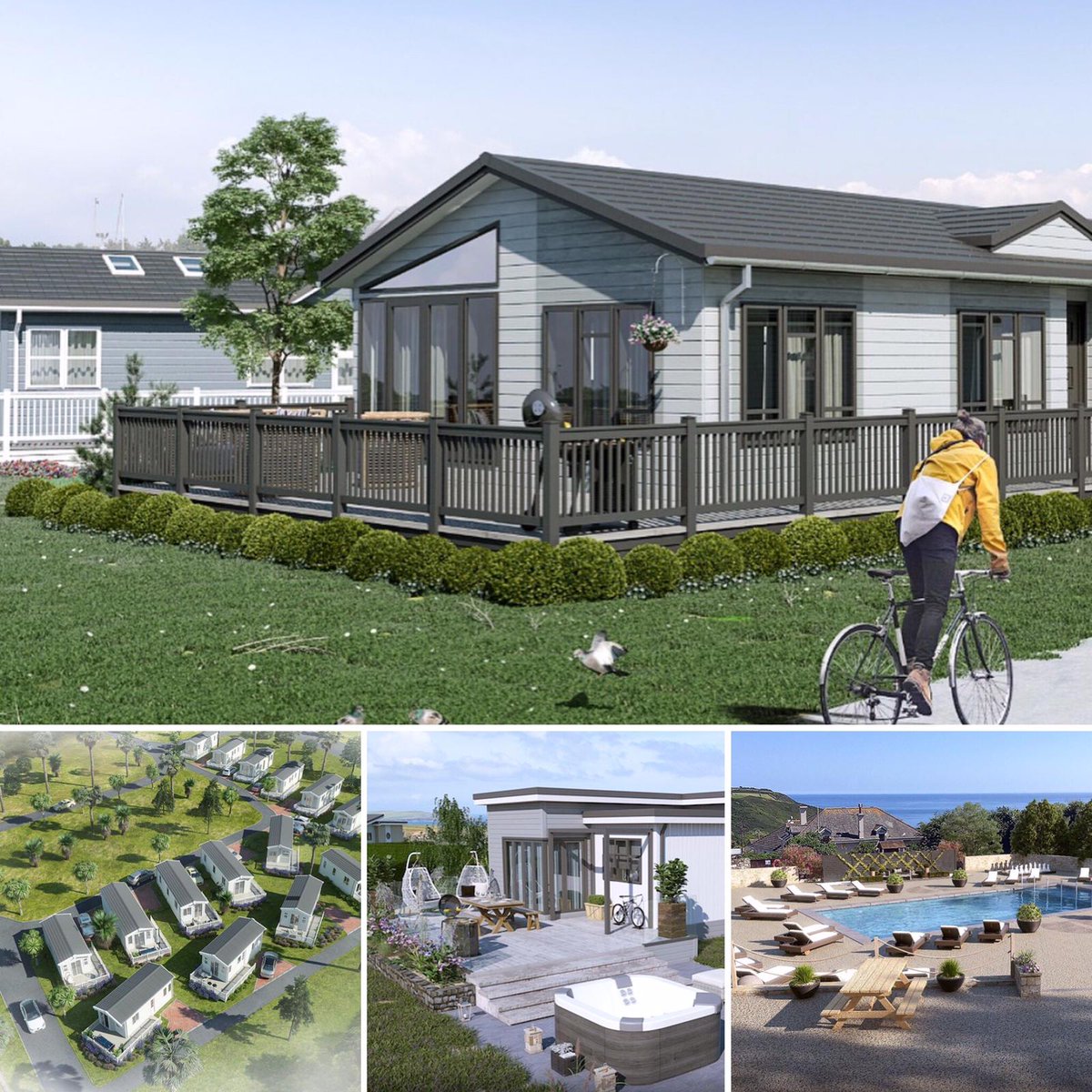 ProsCgi's tweet photo. Don’t settle for second best! When it comes to your visualisation work, our quality is second to none! Give us a call today! #CGI #CGIPros #AnnesleyGandon #SecondBestIsNeverGoodEnough https://t.co/ekzLHyHctn