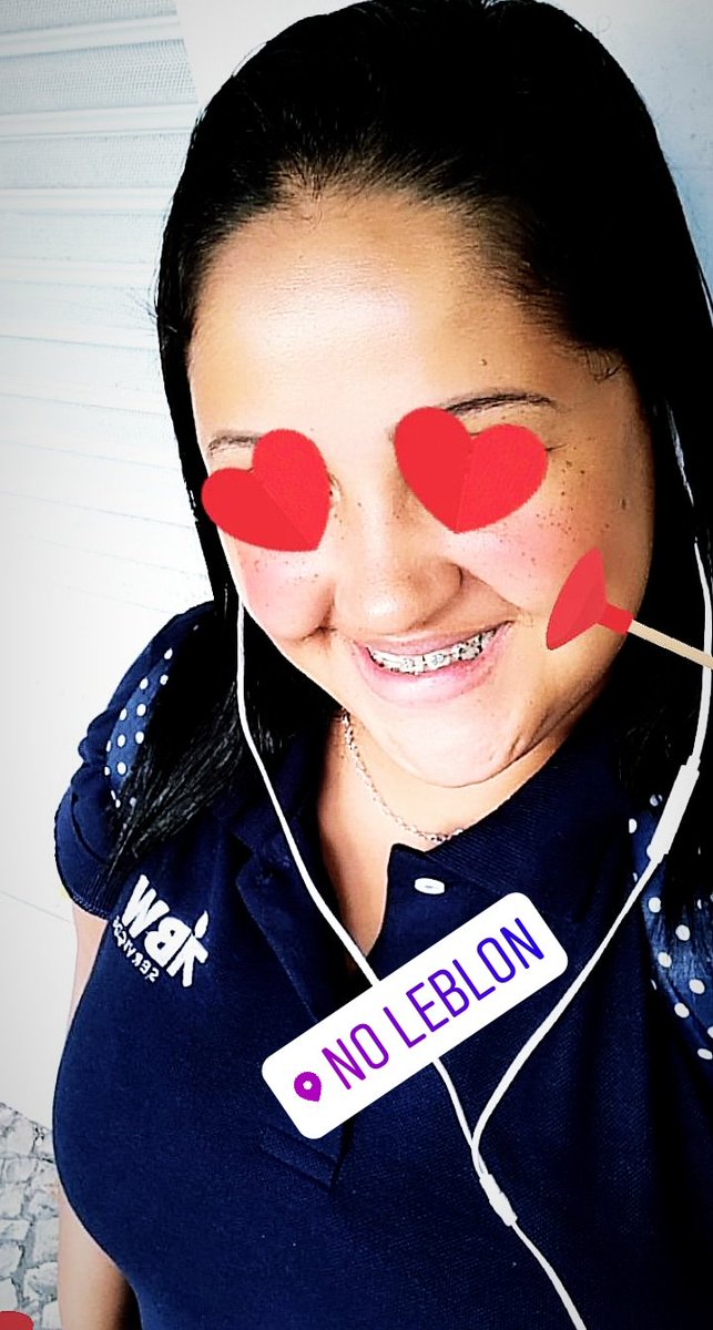 _Thata1605's tweet photo. Pra quem achou que eu estava caída avisa que eu estou de pé 🙌❤️
#DeVoltaARotina😍 https://t.co/6ENzmo1MYm
