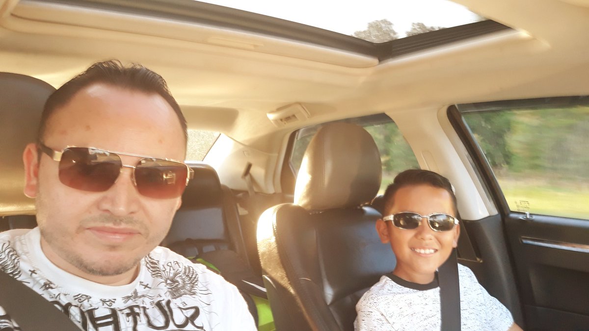 Marlon Barrera (@marlonb71468951) on Twitter photo 