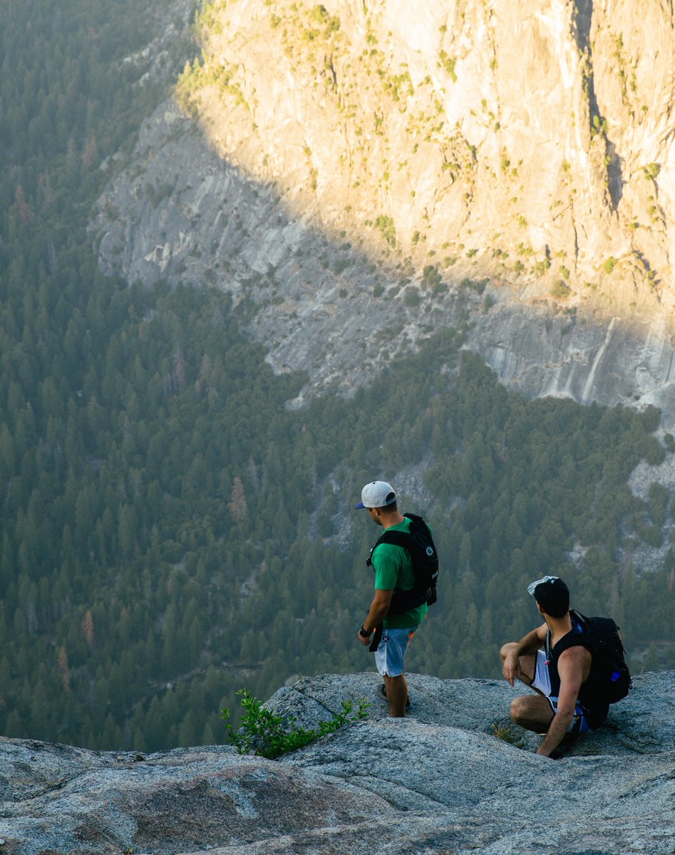 The Rare and the Brave are the creators of balance between work and life. whitebear.com