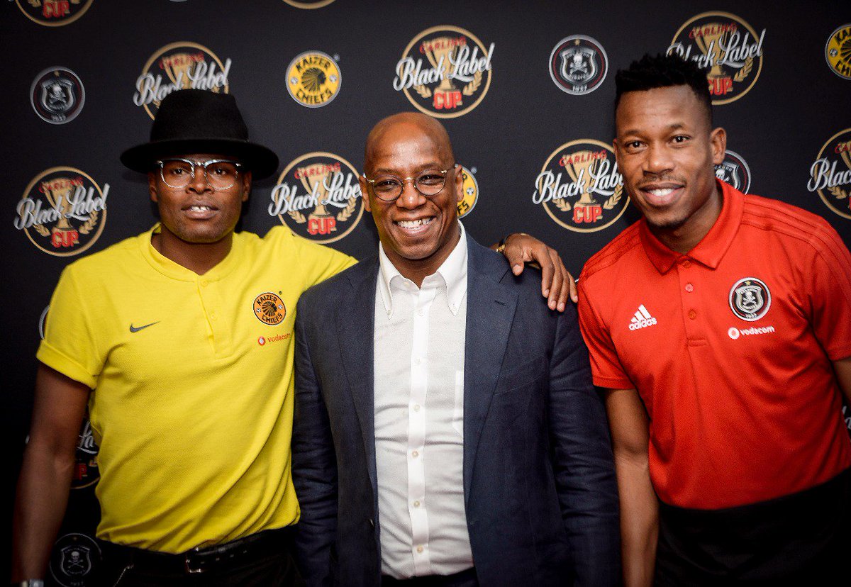 orlandopirates tweet picture