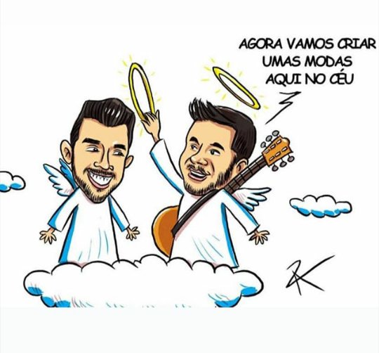 eu_tatiestevam's tweet photo. Ainda anestesiada com tudo isso. 😔😔💔🙏 #GabrielDiniz #RipGD https://t.co/6mcoRt6aQQ