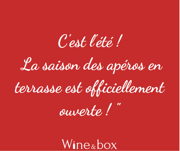 Wine&Box tweet media