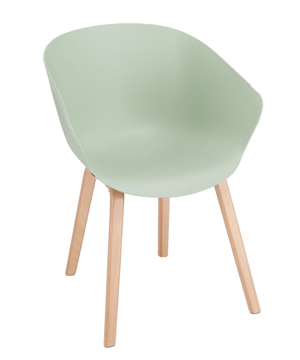 AllianceSeating's tweet photo. Clerkenwell Deja-vu... Introducing The CRACOE range!!   - https://t.co/rgRe85ehdR https://t.co/lDuW23abjy
