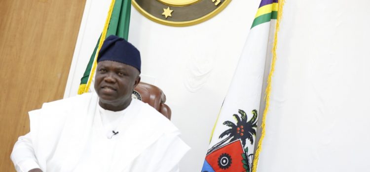 My Farewell Address - akinwunmiambode.com/farewell-addre…