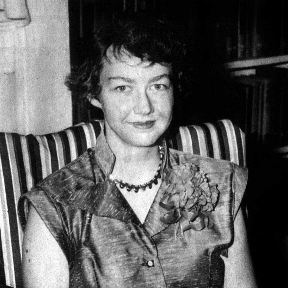 7pm Thursday with Jonathan Rogers — 'The Terrible Speed of Mercy' - mailchi.mp/1ac1918a3284/f…