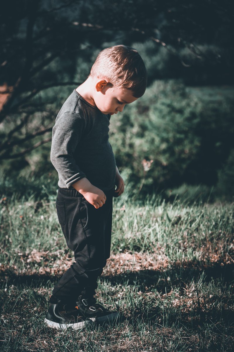 AdamFurrier's tweet photo. https://t.co/2Y3OoCRpv5
#tokod #kockahegy #artofvisuals #child #daily #HypeBeast #vscoportrait #ig_mood #discoverportrait #portraitphotography #profile_vision #bleachmyfilm #postmoreportraits #portraitpage #igpodium_portraits #portraiture #makeportraits https://t.co/daFFaXAC8z