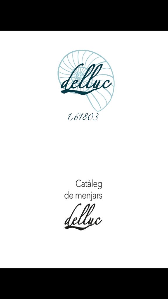 dellucceller's tweet photo. DELLUC OBRE DELLUC EMPRESES: servei diari de càtering a la vostra empresa, sense cost de transport i amb una carta extensa de menjars d’estil casolà, frescos, sans i de temporada. Demaneu informació al 678 24 50 40 o per aquí i ens posarem en contacte amb vosaltres. https://t.co/9581dmzYr8