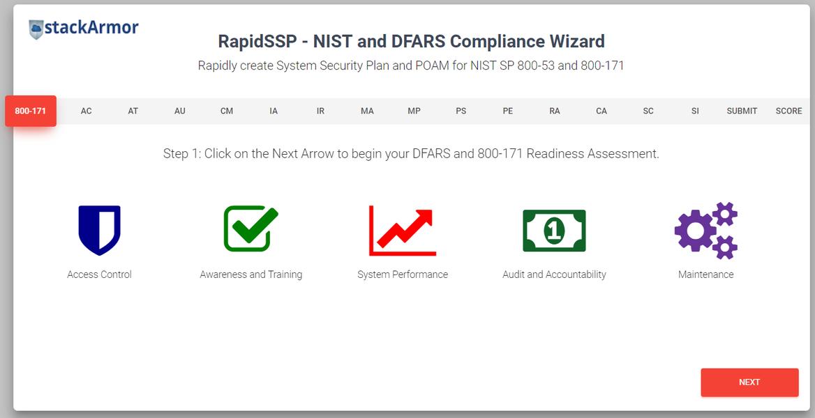 stackArmor's tweet photo. Readout @stackArmor Whitepaper on"Navigating the Complex Enterprise Compliance World With the Help of stackArmor" to learn more
https://t.co/yvn2ySZ1qV
#NISTSP800171 #FedRAMP #HIPAA #VulnerabilityAssessment #PenetrationScanning #NISTSP80053 #FISMA  #DevSecOps #Security #FedRAMP https://t.co/bHvodQxNoK