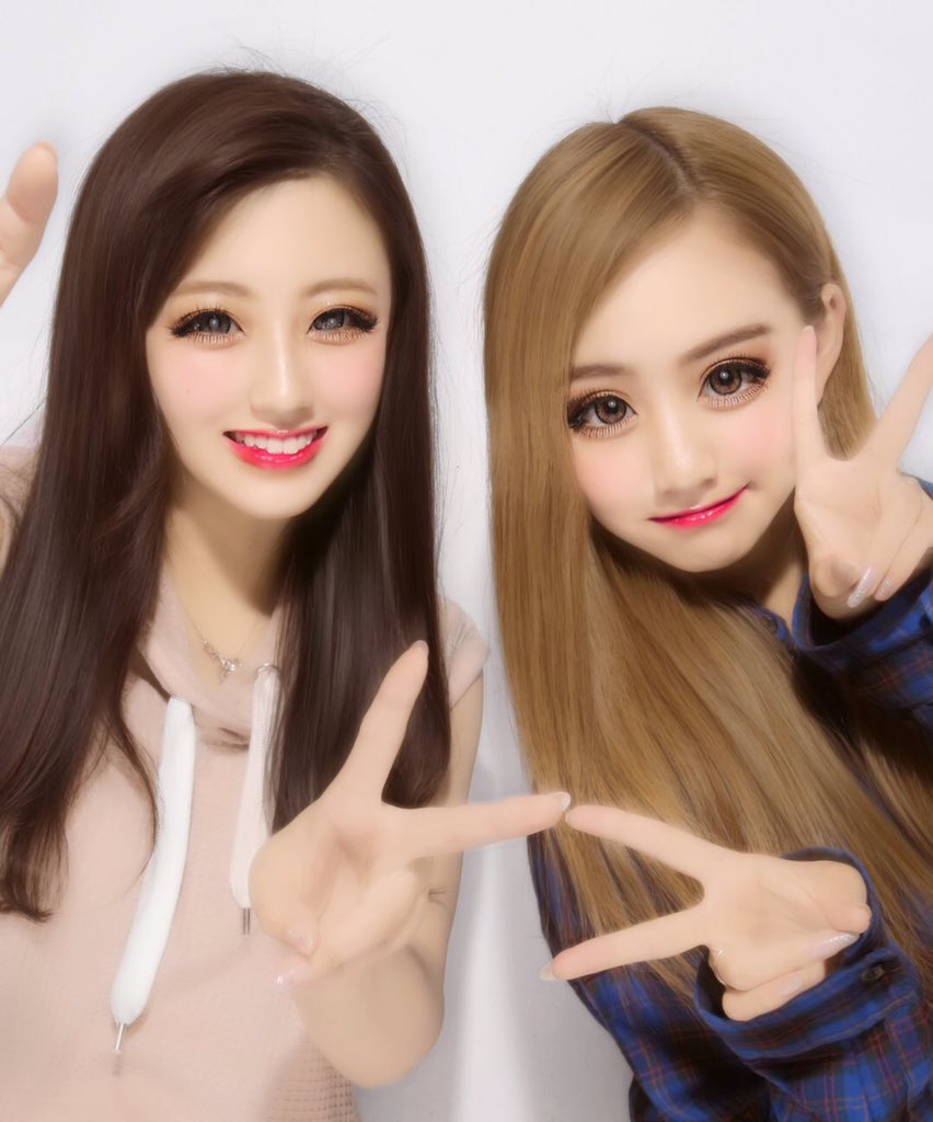 まや ちゃん 今日 好き 好き まや ちゃん 今日