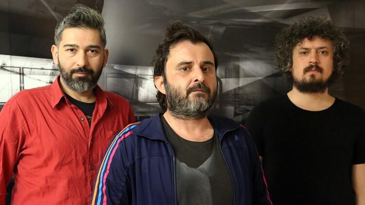hkitapsanat's tweet photo. Debdede’nin ilk albümü çıktı @DebdebeMusic https://t.co/dHFRsR1qEw https://t.co/Lmj72lxyLB