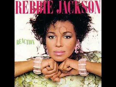 May 29:Happy 69th birthday to singer,Rebbie Jackson(\"Centipede\")
 