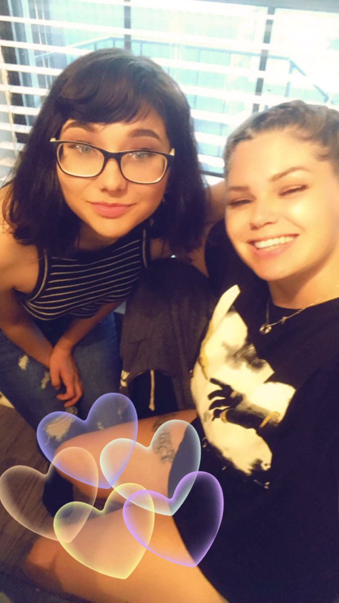 she_a_blessing_'s tweet photo. ❤️🤞🏼♾ #couins https://t.co/J8SC6AQ6Ga