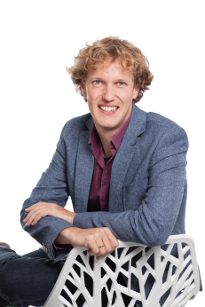 rbjberning's tweet photo. Nationaal Fietscongres: Het jaar van de waarheid voor Enschede https://t.co/zPBnPOIVcL https://t.co/97AhtgTVJC