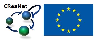 creanet_ITN's tweet photo. Interested to do your PhD in System Chemistry? Tomorrow is the application deadline to join CReaNet Innovative Training Network! For details check our website: https://t.co/q63jSwtc7I
#H2020 #MSCA #MSCAjobalert #ChemicalReactionNetwork #CReaNet #ResearchImpactEU https://t.co/dE70EVQHSg