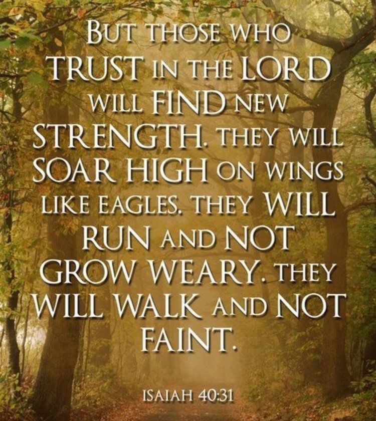 Networkengine11's tweet image. This’s what the lord is saying to you Today !🙏🏼