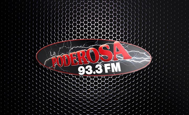 La Poderosa Radio tweet media