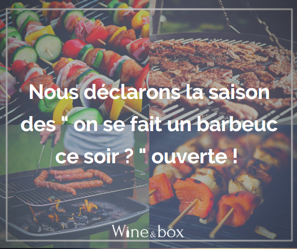 Wine&Box tweet media
