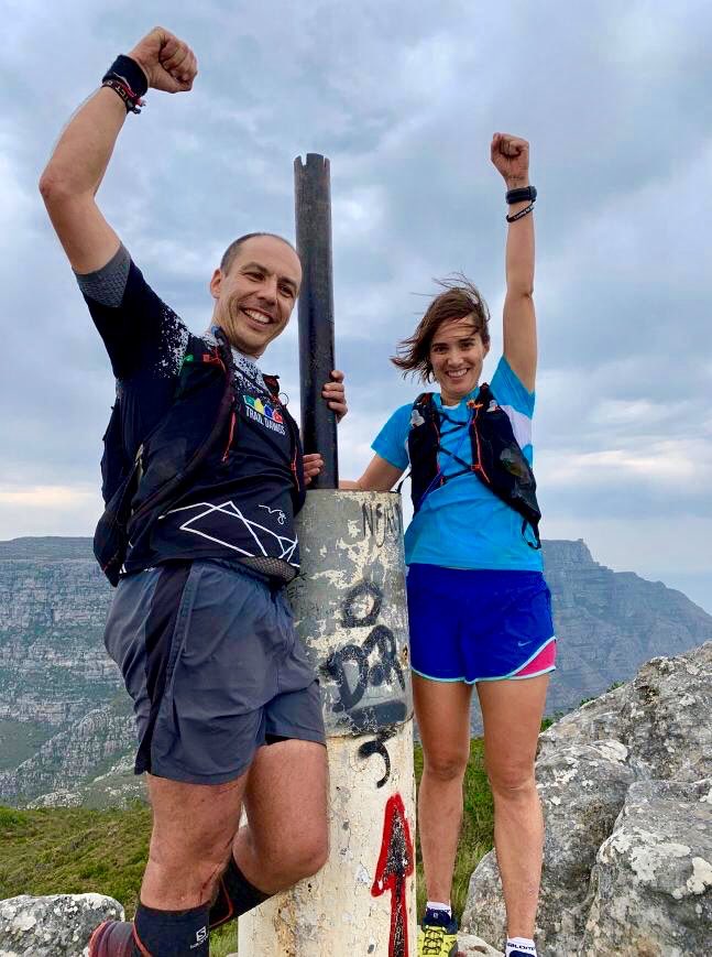 Beyond Performance tweet media