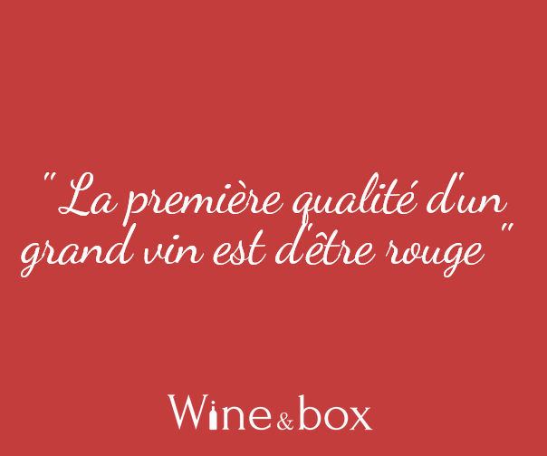 Wine&Box tweet media