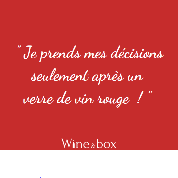 Wine&Box tweet media