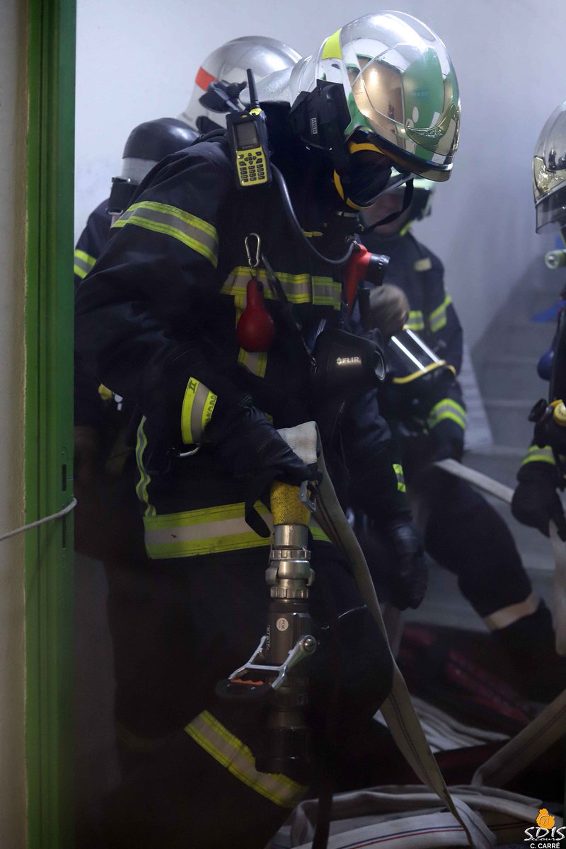 JCM Distribution tweet media