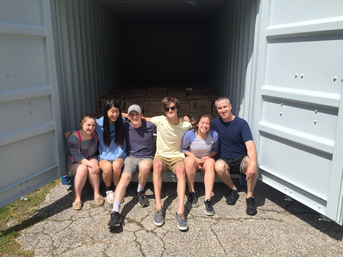 Lenox Public Schools tweet media