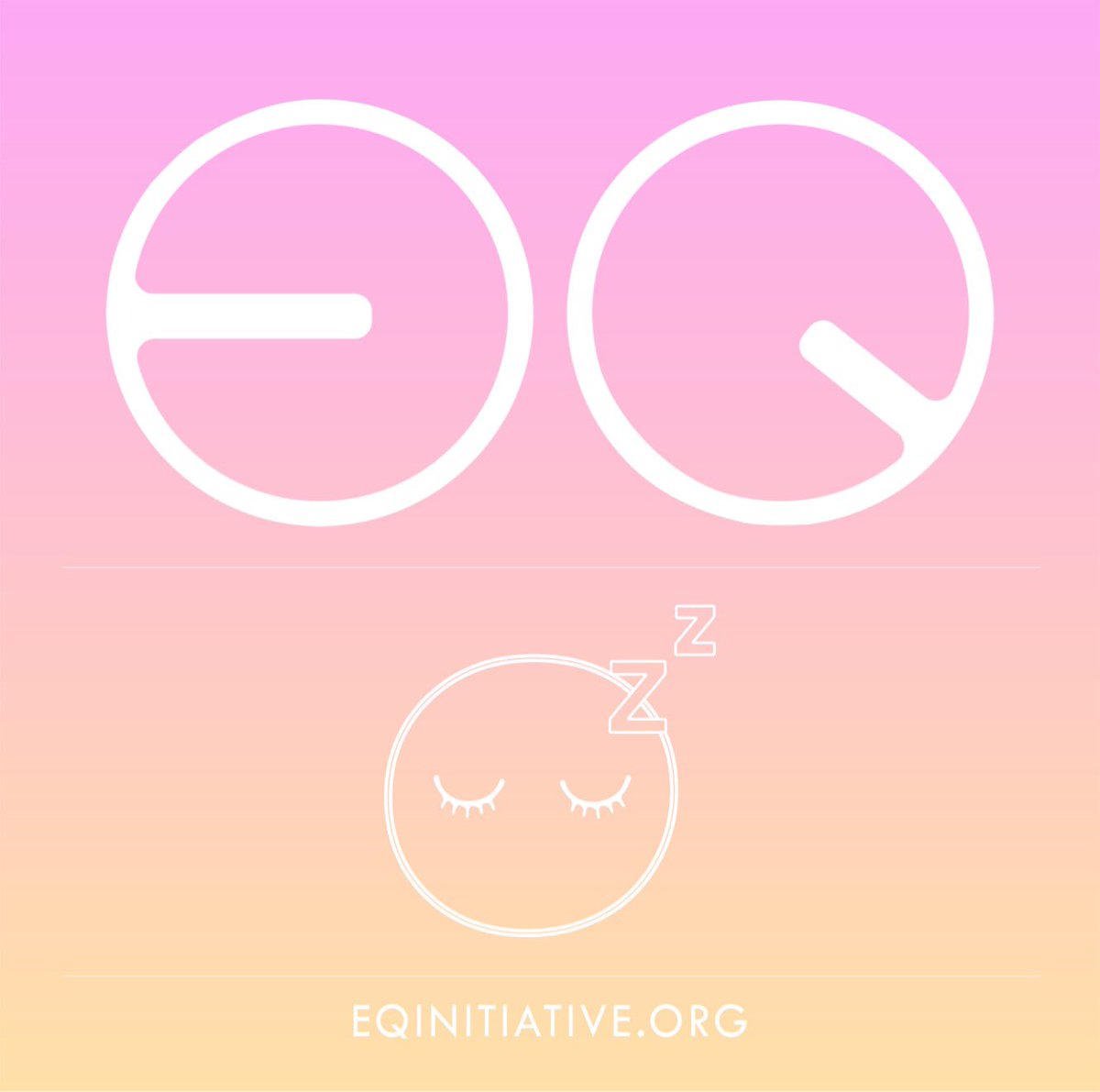 Learn more about how the <a href="/EqInitiative/">EQ Initiative</a> seeks to help women levitate both within and throughout the music industry! <a href="/womeninmusicorg/">Women In Music</a>