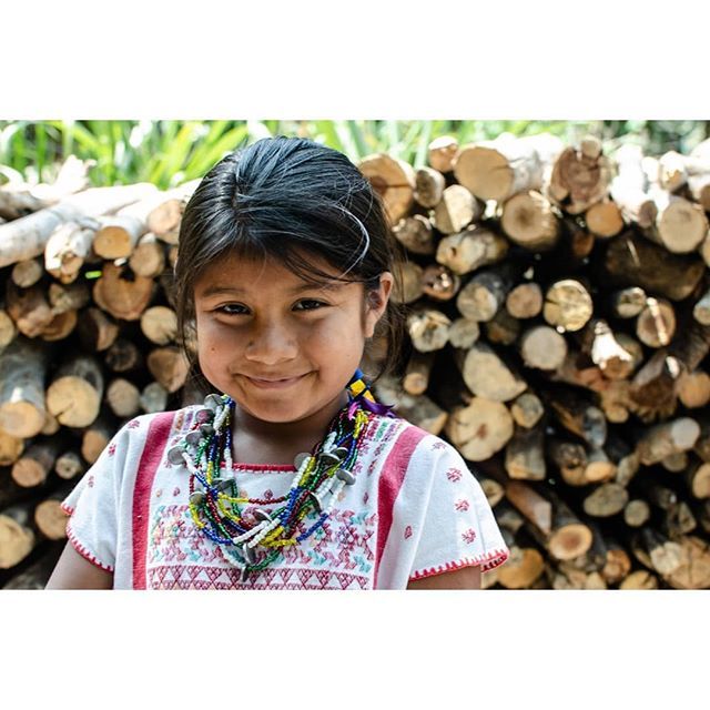 Xchtlpn's tweet photo. Amuzguita
-
#Mexico #Oaxaca #Amuzgo #Niña #SanPedroAmuzgo #textiles #resistenciaindigena #sustentabilidadindigena #streetphotography_mexico #streetphotography #MexicoTravel #MexicoInsideOut https://t.co/ARlIOdXEUP https://t.co/L3bBLfI2jF