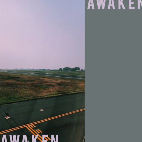 kartellmusic's tweet photo. It's been a while so here is a new mixtape - AWAKEN ☰ 
https://t.co/7rwIZmRkm0 https://t.co/tTmWQ5Fp9Y
