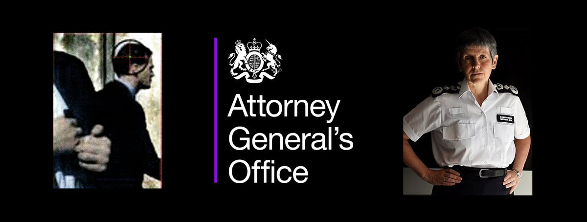CarrollTrusts's tweet photo. #MetPolice #BoroughCommander Chief Superintendent #RobJones #KENTPOLICE #CRIMECOMMISSIONER #MATTHEWSCOTT – #KENTPOLICECHIEFCONSTABLE #ALANPUGHSLEY QPM #NORTHKENTPOLICESTATION #GRAVESEND #KENT #ScotlandYard #CressidaDick QPM Biggest Bribery Exposé https://t.co/awseNLaIxu https://t.co/JgGtkyS0v6