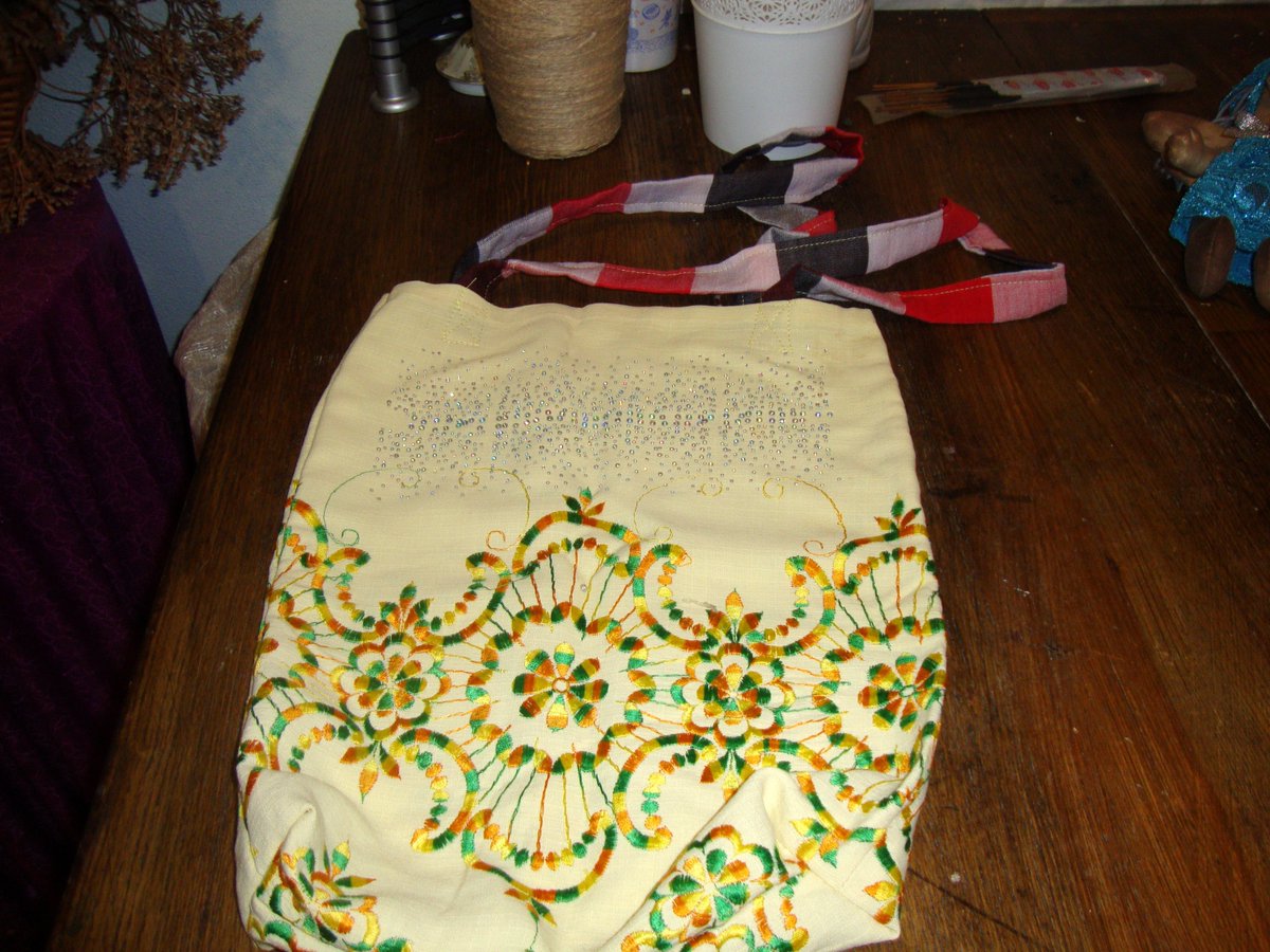 hogops's tweet image. ЄКОСУМКИ КРАЩИЙ ВАРІАНТ НА ЛЮБУ ПОРУ РОКУ, ПІД ЗАМОВЛЕНЯ І У НАЯВНОСТІ ЦІНИ ВІД 50 ГрРИВЕНЬ, РІЗНІ ЗА ДИЗАЙНОМ І КОЛЬОРОМ, ГАРНЕ ДОПОВНЕНЯ ДО ЛЮБОГО ОБРАЗА, І ЧУДОВА ДЛЯ ПОКУПОК І ДЛЯ ПРОГУЛОК