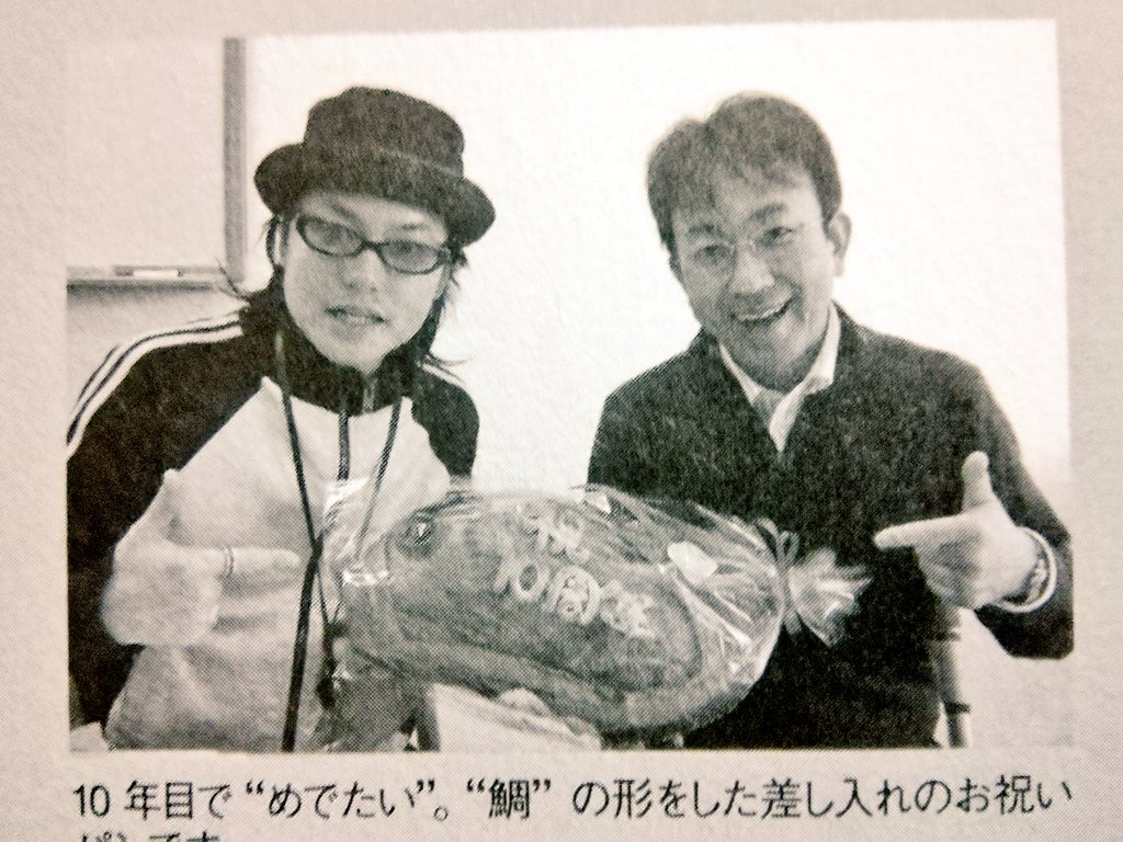 ルビーにくちづけ