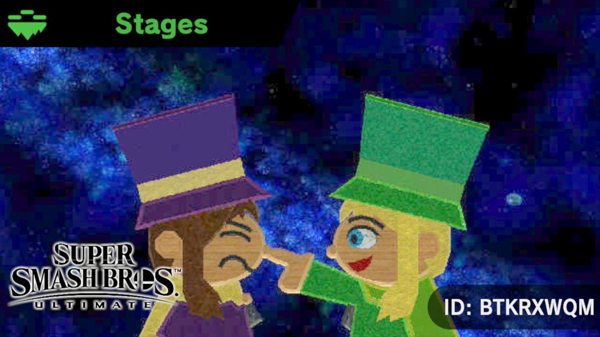 🎩🎩HATKID SUPER DUMP🎩🎩 2, A Hat in Time