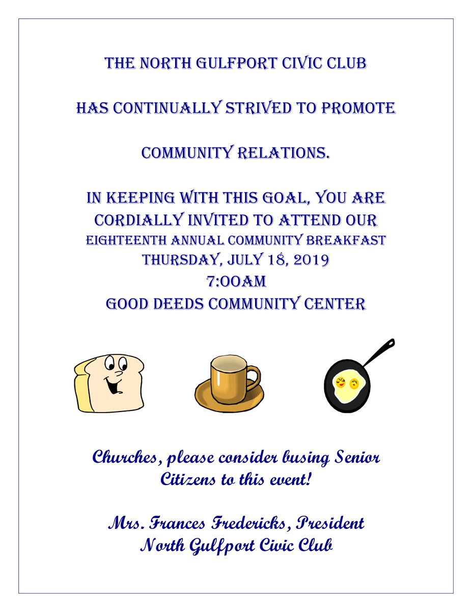 Steps Coalition (@steps_coalition) on Twitter photo 