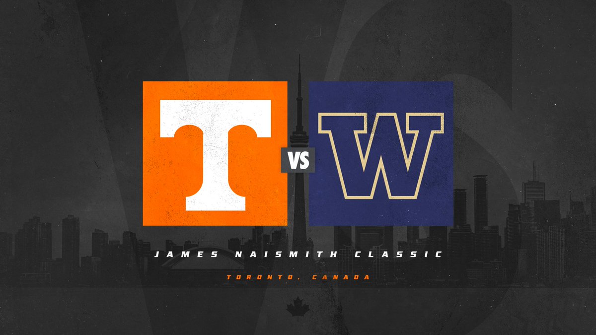 Tennessee Basketball tweet media