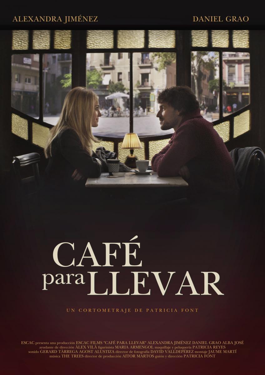 CervantesLondon tweet picture