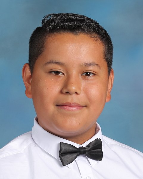 Nativity Jesuit tweet media