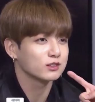 Soo Choiduh On Twitter Jungkook Pulled His Wisdom Teeth 3days