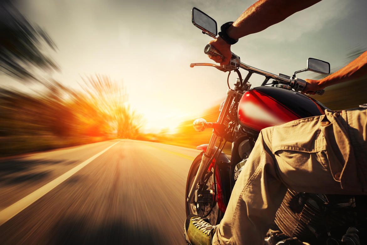 markperr925's tweet photo. From street cycles, Harley Davidsons, cruisers and touring bikes, to dirt bikes and ATVs, #InsuranceStoreInc will keep you covered on the road!
https://t.co/XxL9Fywgxy https://t.co/DQqo38Jj4k