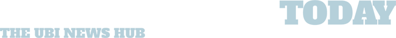 UBIToday's tweet image. The first iteration of our UBI Weekly Newsletter was an outstanding success.

Coming to your inbox every Friday! Showcasing articles, events and real-life report of UBI at work.

Join the mailing list here: basicincometoday.com 

#UBI #BasicIncome